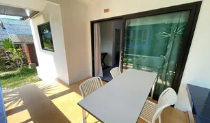 2 Bedrooms House for sale in Bo Phut, Koh Samui Rak Samui House Resort