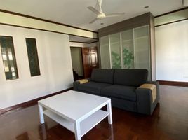 2 Bedroom Townhouse for rent at Greenery Place 62, Wang Thonglang