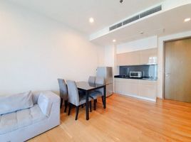 1 Bedroom Apartment for sale at 39 by Sansiri, Khlong Tan Nuea