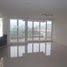 4 Bedroom Apartment for sale at CARRERA 12 # 200- 105 CONDOMINIO MEDITERRANEE TORRE# 02 APTO # 602, Floridablanca, Santander