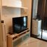 1 Schlafzimmer Appartement zu vermieten im Ideo Sathorn-Taksin, Bang Lamphu Lang