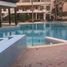 2 Bedroom Apartment for sale at Arabeya, South Investors Area