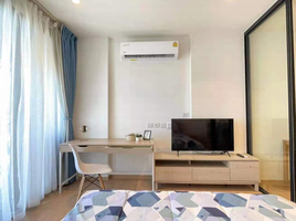 1 Schlafzimmer Appartement zu vermieten im Maru Ekkamai 2, Khlong Tan Nuea, Watthana