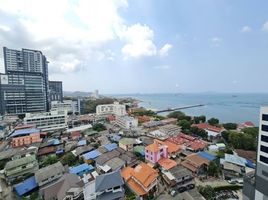 2 Schlafzimmer Villa zu vermieten in Si Racha, Chon Buri, Si Racha, Si Racha