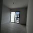 3 Bedroom Townhouse for sale at La Rosa, Villanova, Dubai Land