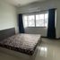 ขายวิลล่า 3 ห้องนอน ใน ริมกก, เชียงราย, ริมกก