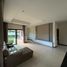 3 Bedroom Villa for rent at Baan Pattaya 5, Huai Yai, Pattaya