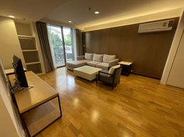 2 Bedroom Apartment for rent at Piya Residence 28 & 30, Khlong Tan