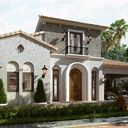 ณุศา มายโอโซน เขาใหญ่