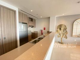 2 Bedroom Apartment for sale at Gateway Residences, Mina Al Arab