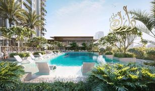 3 Bedrooms Apartment for sale in Emirates Gardens 1, Dubai Levanto By Oro24