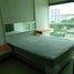 1 Schlafzimmer Wohnung zu verkaufen im Metro Park Sathorn Phase 1, Bang Wa