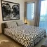 1 Schlafzimmer Wohnung zu vermieten im Highline Residences, Tiong bahru station, Bukit merah, Central Region
