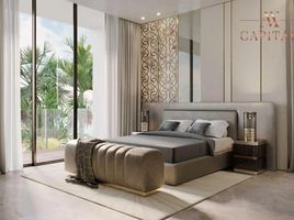 5 Schlafzimmer Villa zu verkaufen im Palm Hills, Dubai Hills, Dubai Hills Estate