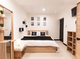 3 Bedroom Villa for rent at Land and Houses Park, Chalong, Phuket Town, Phuket