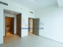 2 Bedroom Condo for sale at 5242 , Dubai Marina, Dubai