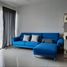 Studio Penthouse for rent at Camella Quezon, Tayabas City, Quezon