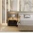 2 Bedroom Apartment for sale at Elie Saab Residences, EMAAR Beachfront, Dubai Harbour