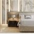 2 बेडरूम कोंडो for sale at Elie Saab Residences, EMAAR Beachfront, दुबई हार्बर