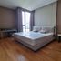 2 Bedroom Condo for sale at Klass Langsuan, Lumphini