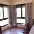 2 Bedroom Apartment for rent at Marassi, Sidi Abdel Rahman