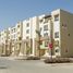 3 Bedroom Condo for sale at The Sierras, Uptown Cairo, Mokattam