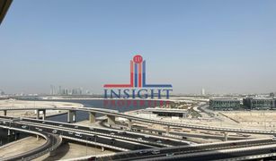 1 Bedroom Apartment for sale in , Dubai Windsor Manor