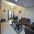 1 Bedroom Apartment for sale at Elite Sports Residence 8, Champions Towers