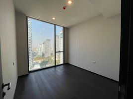 2 Bedroom Apartment for sale at Laviq Sukhumvit 57, Khlong Tan Nuea