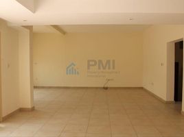 3 Bedroom Townhouse for sale at The Townhouses at Al Hamra Village, Al Hamra Village