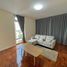 2 Schlafzimmer Wohnung zu vermieten im Riviera Up Condominium, Ban Mai, Pak Kret, Nonthaburi
