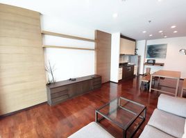 1 Bedroom Apartment for rent at Noble Ora, Khlong Tan Nuea