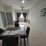 Studio Wohnung zu vermieten im The Gulf Residence, Ulu Kinta, Kinta, Perak, Malaysia