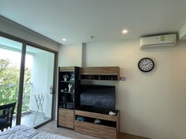 Studio Condo for rent at Oceana Kamala, Kamala, Kathu