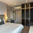 2 Bedroom Condo for sale at The Politan Rive, Bang Kraso, Mueang Nonthaburi, Nonthaburi