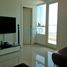 2 Bedroom Apartment for sale at Oceanscape, Shams Abu Dhabi