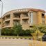 4 Bedroom Apartment for sale at El Yasmeen 7, El Yasmeen