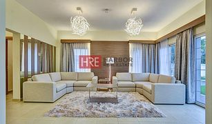 2 chambres Villa a vendre à The Imperial Residence, Dubai District 7B