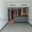 1 Bedroom Condo for sale at 15 Northside, Business Bay, Dubai