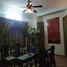 4 Bedroom Villa for rent in Cu Khoi, Long Bien, Cu Khoi