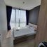 1 Bedroom Condo for rent at The Line Wongsawang, Wong Sawang