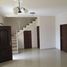 3 Bedroom House for rent in Colonche, Santa Elena, Colonche
