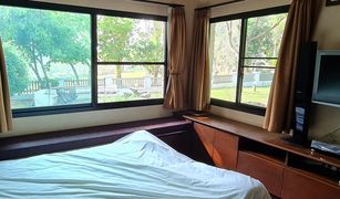 On Nuea, ချင်းမိုင် Chiang Mai Highlands Golf and Spa Resort တွင် 4 အိပ်ခန်းများ အိမ် ရောင်းရန်အတွက်