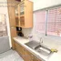 3 Schlafzimmer Haus zu verkaufen in Mueang Udon Thani, Udon Thani, Mak Khaeng, Mueang Udon Thani