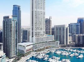 3 Bedroom Apartment for sale at Vida Residences Dubai Marina, 