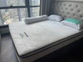 1 Schlafzimmer Appartement zu vermieten im The Esse Sukhumvit 36, Phra Khanong