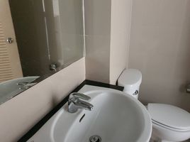 1 спален Кондо на продажу в Airlink Residence, Khlong Sam Prawet