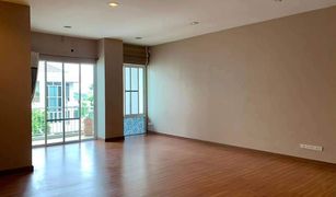 1 chambre Condominium a vendre à Chang Phueak, Chiang Mai Baan Suan Greenery Hill