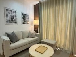 2 Schlafzimmer Wohnung zu vermieten im 6th Avenue Sukhumvit 15, Khlong Toei Nuea