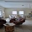 3 Bedroom Villa for sale at Jumeirah Park Homes, European Clusters, Jumeirah Islands, Dubai